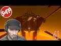 SUN STATION | Outer Wilds | Part 41 - STUFFandTHINGS Plays...