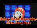 Super Mario 64 Pandoras Box 3D  2350 Games Loaded Multi Arcade Gameplay