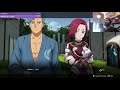 Sword Art Online Alicization Lycoris, Episode 46