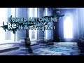 SWORD ART ONLINE RE: HOLLOW FRAGMENT [#080] - Hollow Area - Auf ein neues! | Let's Play SAO