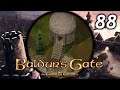 Tailas - Let's Play Baldur's Gate: Enhanced Edition (Hard) #88