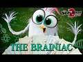 The Angry Birds Movie 2 Movie Clip | Sup Sis