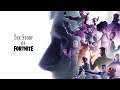 The Last Reality, Imagined Order, Doktor Slone and more...!! The entire Fortnite Story!