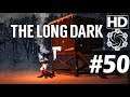 The Long Dark mit Joshu Let's Play #50 "Der Wolfspelzmantel" deutsch HD PC