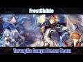 This Tartaglia & Ganyu Freeze Team Is REALLY GOOD! | Frost Childe | Genshin Impact Team Build Guide