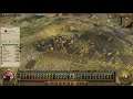 Total War: Warhammer 2 - Empire vs Greenskins I Alza Magazín (Gameplay)