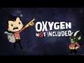 Tsuki Plays: Oxygen Not Included #0.5 (Setup)