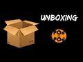 Unbox de Quadrinhos (DC Comics - Super-Homem, Superboy e Batman - Abril Jovem)