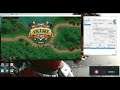 unlimited gold || KINGDOM RUSH ORIGIN || Cheat engine mode || SPEED MODE ||