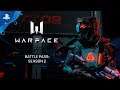 Warface | Battle Pass: Season 2 Trailer | PS4