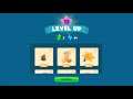 WeFarm Level 15