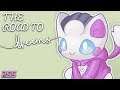 What's It Like to Create in Dreams? Meet Impy Awards Nominee DiamondDiancie1! - Road to Dreams #4