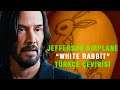 White Rabbit - Jefferson Airplane | Türkçe Çeviri | The Matrix Resurrections Fragman Müziği