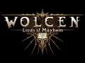 Wolcen #029 Wieder Solo unterwegs
