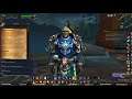 WoW Battle for Azeroth [076] Die Stärke des Sturms - Wo ist Jaina? World of Warcraft Gameplay
