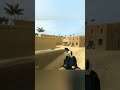 Вот что значит, не играть 2 недели #shorts #gameplay #fun #cs #cs:go #css #cssv34 #counter