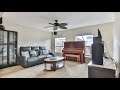40 Laverty Crescent