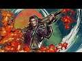 [戰國無雙５ Samurai Warriors 5 Gameplay] Hisahide 松永久秀, Nōhime, 濃姫