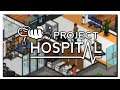 #9 | Project Hospital | Ganz neue Laboratorien | Deutsch