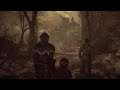 A Plague Tale Innocence | Folge 15 | Andenken | Gameplay | PS5