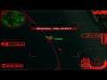 Ace Combat 3 Electrosphere PS1 Gameplay FR Let's Play Missions 26 to 28 Level Normal