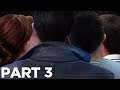 ADAM WOLFE Walkthrough EPISODE 1 THE ANCIENT FLAME Firestarter Zakat Gallery