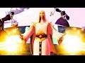 ALBION ONLINE "Avalonian Invasion" Bande Annonce (2019) PC