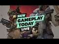 Apex Legends : Live Stream : Diceplays