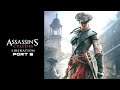 Assassin's Creed Liberation HD Remastered Gameplay Walktrough German (No Commentary) Part 5