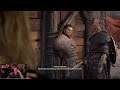 Assassin's Creed: Valhalla Stream Grind