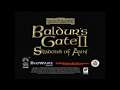Baldurs Gate 2 - Trailer