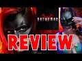 Batwoman Season 1 Episode 1 REVIEW
