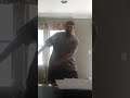 Bear in the Big Blue House . it takes all kinds . dan's dance video .