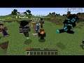 Beginning Episode 1 | TeamBuild's Multiplayer Survival Season 6 | Minecraft