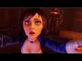 BioShock Infinite Episode 23: Worst. Widowmaker. Player. Ever.
