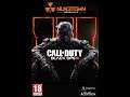 Blacks ops 3 mission 1- final
