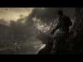 Call of Duty Ghosts Gameplay Walkthrough Part 2 - Campaign Misson 2 (COD Ghosts)