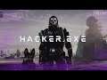 Call Of Duty Mobile - Hacker.exe