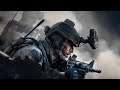Call of Duty: Modern Warfare Multiplayer Livestream