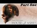 Can I Save Any of These Fools?! Let's Play House of Ashes - Part One