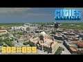 Cities Skylines S02#055 "Zusammenfassung" |Let's Play|Deutsch HD