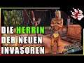 ► Conan Exiles Isle of Siptah lets play - Die Herrin S03#046 (2021)