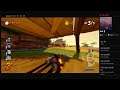 Crash Team Racing Nitro Fueled w/ Friends Livestream #11 A NECCESARY EXISTENCE