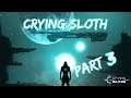 Crying Suns - Sector 2 Full