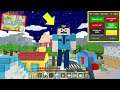 Dark Riddle PIXEL MODE ( MOD All Skin ) Horror Gameplay ( Android/IOS ) Part 9