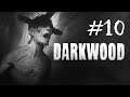 Darkwood [#10][DEŇ8] - Matka všetkých prasiat