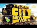 Das nackte Manhatten | Tycoon City: New York #01 | VanDeWulfen