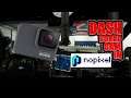 Dash Board Cam In No Pixel | GTA 5 | GTA On Twitch