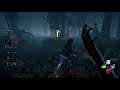 Dead by Daylight #143 - Lauf da rein