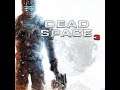 Dead Space 3 (PC) 20 Optional Mission 6 'Disposal Service'